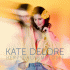 Kate Delore