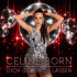 Celine Born