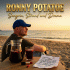 Ronny Potatoe