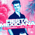 Cover: DJ Herzbeat & Rex Gildo - Fiesta Mexicana (Remix)