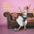 Cover: JOANNA K - Play In Case Of Emergency