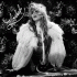 Cover: Suki Waterhouse - When I Get Drunk (I Want You Boy)