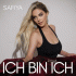 Cover Platz 13