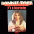 Cover: Bonnie Tyler - It's A Heartache