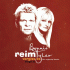 Cover: Matthias Reim & Bonnie Tyler - Vergiss es (Forget It)