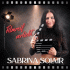 Sabrina Solair