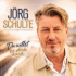 Jörg Schulte