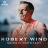 Robert Wind
