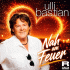 Cover: Ulli Bastian - Nah am Feuer