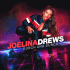 Jolina Drews