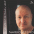 Marko Abend