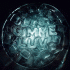 Cover: Luciano & Jazeek - gimme luv