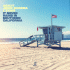 Cover Platz 20