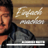 Cover Platz 48