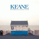 Cover: Keane - Sovereign Light Café