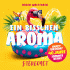 Cover: Roger Whittaker & Stereoact - Ein bisschen Aroma (Stereoact Sommer-Remix)