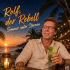 Cover: Rolf, der Rebell - Sommer unter Sternen