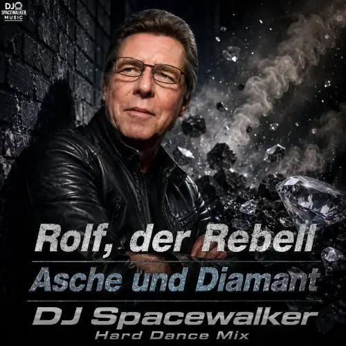 Rolf, der Rebell