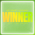 Cover: AGE CONNECT & Rockaway - Winner (Let It Be True)