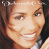 Cover: Deborah Cox - Who Do U Love
