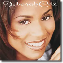 Cover: Deborah Cox - Who Do U Love