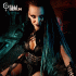 Cover: Elli Berlin feat. Teufel - Gefallene Engel