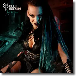 Cover: Elli Berlin feat. Teufel - Gefallene Engel