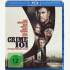 Cover Platz 15