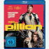 Cover Platz 16