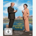 Cover Platz 17