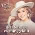 Cover: Nomi Stern - Ich leb wie es mir gefällt (2026 Mix)