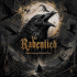 Cover: Electrifying Work Of Art - Das Rabenlied