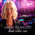 Cover: Sabina Schweizer - Heut oder nie (DJ-Mix)
