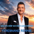Ferdinand Rennie