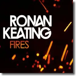 Cover: Ronan Keating - Fires
