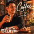 Steffen Sturm