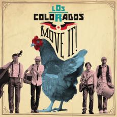 Cover Platz 15