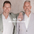 Cover: Neon - Küss mich lieber gleich
