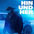 Cover Platz 18