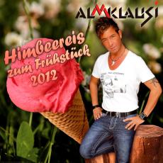 Cover Platz 21