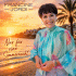 Francine Jordi
