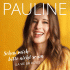 PAULINE