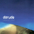 Cover: Darude - Sandstorm