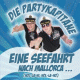 Cover Platz 24
