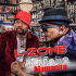 L-Zone