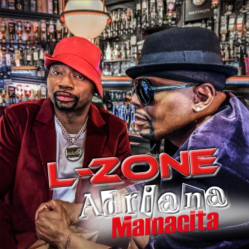 L-Zone