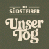 Die Südsteirer