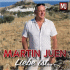 Cover: Martin Juen - Liebe ist...