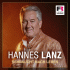 Hannes Lanz