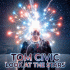 Tom Civic